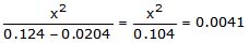 Chemical Equilibrium and Equilibrium Constant Class 11 Notes | EduRev